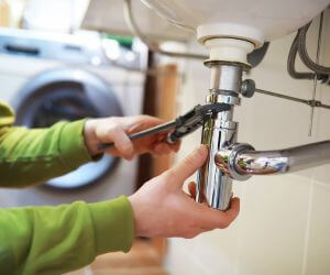 About Emergency plumbing pros Gibson, PA